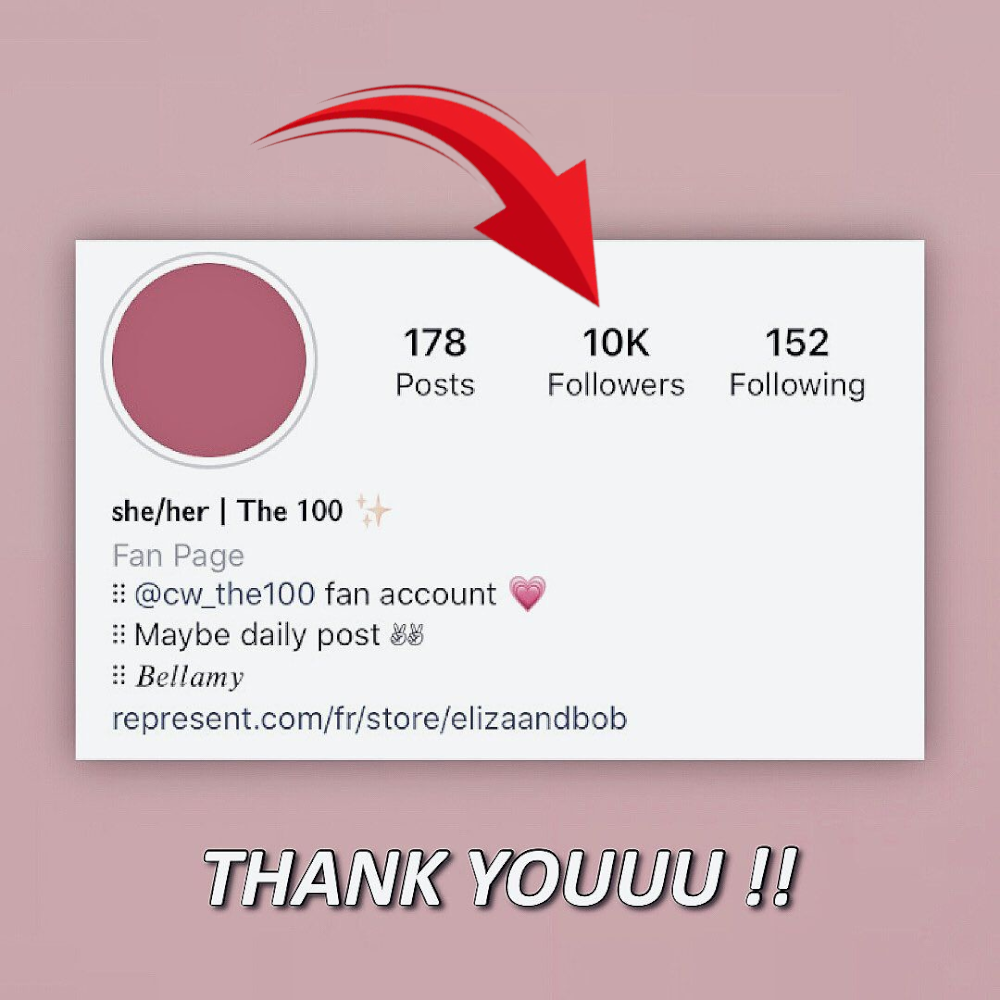 10,000 Real Instagram Followers for Fast Account Growth