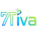7tiva - Home